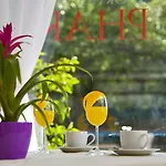 Aparthotel Pharia And - By The Hvar Town