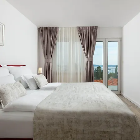 Hotel Pharia Hotel&residences