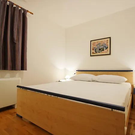 Pharia And - By The 3* Hvar Town