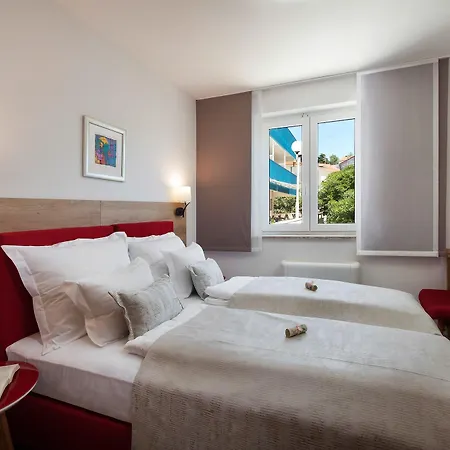 Pharia And - By The 3* Hvar Town