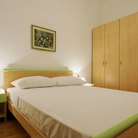 Pharia Hotel&residences 4*