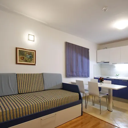 Pharia And - By The شقة فندقية