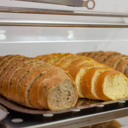 Pharia And - By The 3* هفار