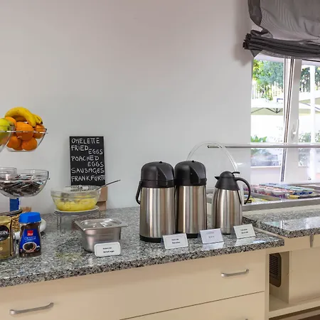 Pharia And - By The هفار