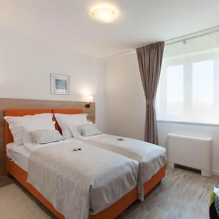 Pharia Hotel&residences 4*
