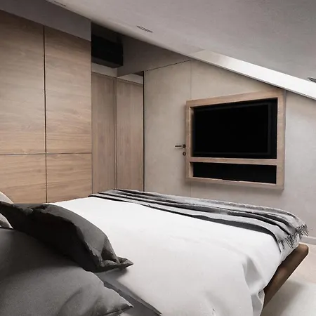 Pharia Hotel&residences