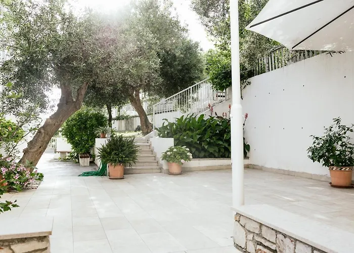 Pharia And - By The フヴァル