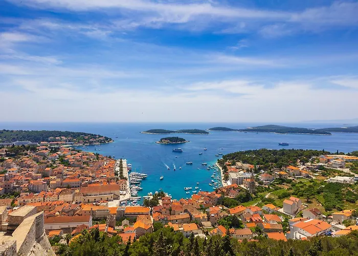 Pharia And - By The 3*