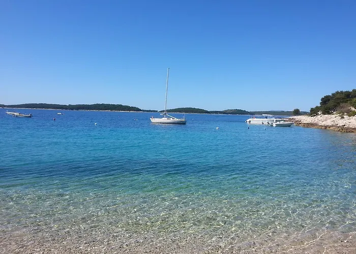 Pharia And - By The アパートホテル