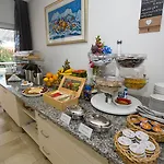 Pharia And - By The Apart Otel 3*