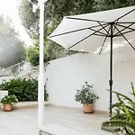 Pharia And - By The 3* Hvar Town