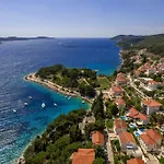 Pharia And - By The Apart Otel Hvar Town