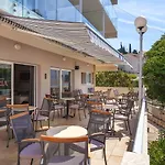 Pharia And - By The Appart hôtel 3*